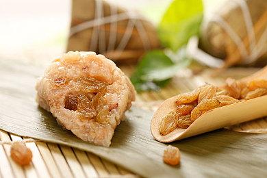 3DM速报:《全战战锤3》震旦天朝公布 Switch更新支持蓝牙音频输出